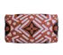 Crafty Speedy 25 Bandouliere, top view